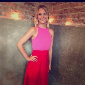 Meet your Posher, Sheila